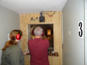 indoor-shooting-range