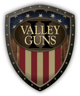 Valley Guns